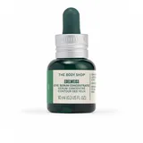 The Body Shop Edelweiss Eye Serum Concentrate 10 ml