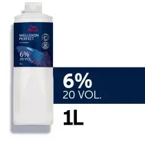 Wella Professionals Welloxon Perfect 6% 1000ml