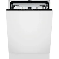 AEG GI9700X2P Einbau-Geschirrspüler (vollintegrierbar, 600 mm)