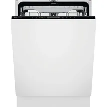 AEG GI9700X2P Einbau-Geschirrspüler (vollintegrierbar, 600 mm)