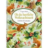 Coppenrath Verlag Oh du herrliche Weihnachtszeit
