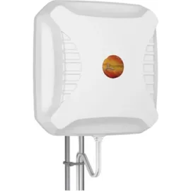 Poynting A-XPOL-0002-V3-03 Cross Polarized LTE+5G Antenne