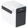 Brother TD-2020A Grau