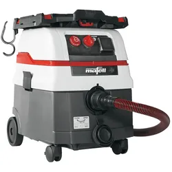 Mafell Absauggerät S25 M Staubsauger Industrie 230V 91C301 Lagerabverkauf NEU