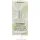 Clinique Even Better Makeup LSF 15 CN 10 alabaster 30 ml