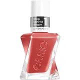 549 woven at Heart 13,5 ml