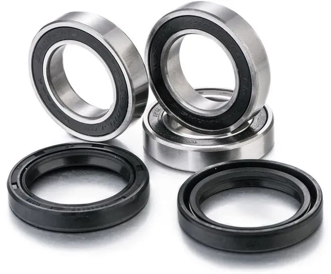 Factory Links Radlager-Kit