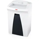 HSM SECURIO B22 Weiß