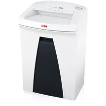 HSM SECURIO B22 Weiß