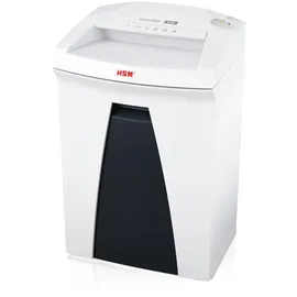HSM SECURIO B22 Weiß
