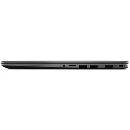 MSI Modern 14 F13MG-265PL 14'' Intel Core i5-1334U 16 GB RAM 512 GB SSD Iris Xe Grafik Windows 11 Pro Blau