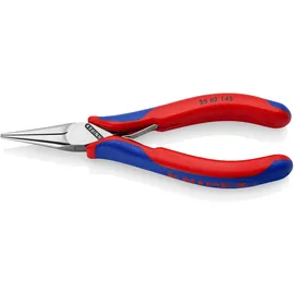 Knipex Spitzzange 35 62 145