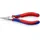 Knipex Spitzzange 35 62 145