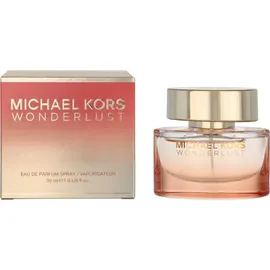 Michael Kors Wonderlust Eau de Parfum 30 ml