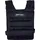 Tunturi Gewichtsweste Pro 30 kg schwarz
