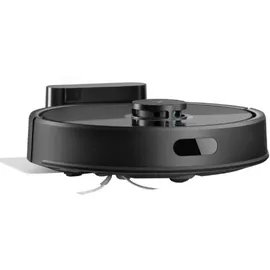 Roborock Q7 BF Schwarz