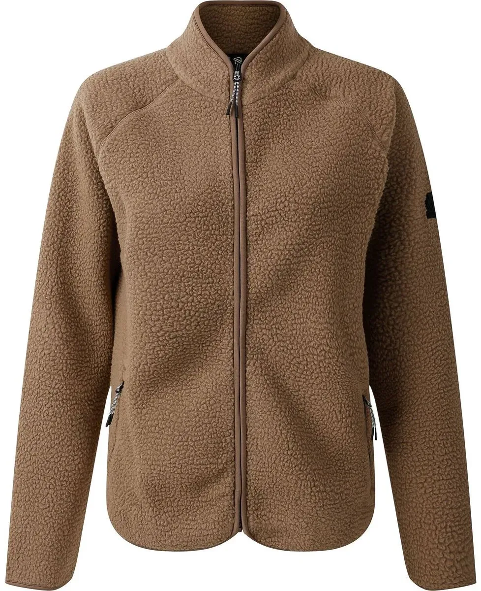 Dare2b Excursionfleece pine bark (0GX) 18