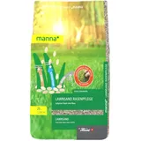 MANNA Rasensand 25 kg