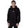 FC Bayern München Hoodie 2023 Schwarz Unisex Gr. XL