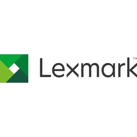 Lexmark 76C0HC0 cyan