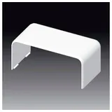 Kopos 8562_HB Verbindungselement (B x H) 139mm x 61mm 1 St. Weiß