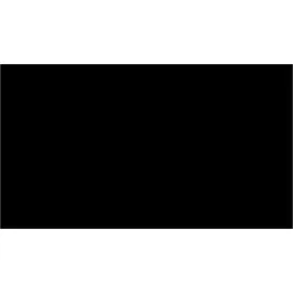 Bosch Serie 4 WTH85V94 Wärmepumpentrockner (8 kg)