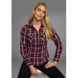 Arizona Karobluse rot 42