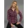 Arizona Karobluse rot 42