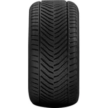 TIGAR All Season 195/50 R15 82H
