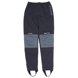 Mares Active Heating Pants - Heizhose - Gr: L