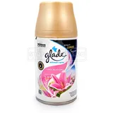 Glade (Brise) Automatic Spray Nachfüller Romantic Vanilla Blossom,