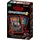 Epoch Traumwiesen Mystery Mini Puzzle Stranger Things