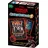 Epoch Traumwiesen Mystery Mini Puzzle Stranger Things