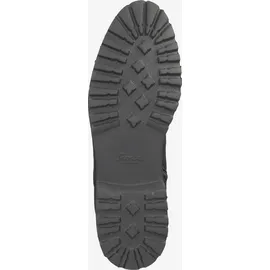 SIOUX Meredith 745 Herren Schwarz 41,5