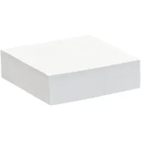 Sigel Haftnotizblock »Eyestyle« SA191