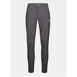 Halti Pallas Evo Funktionshose Grau 40