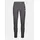 Halti Pallas Evo Funktionshose Grau 40