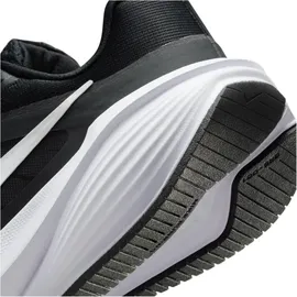 Nike Downshifter 14 Damen Schwarz 40