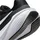 Nike Downshifter 14 Damen Schwarz 40