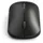 Kensington SureTrack Dual Wireless Mouse schwarz