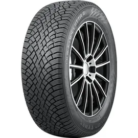 Nokian Hakkapeliitta R5 XL 215/60 R16 99R