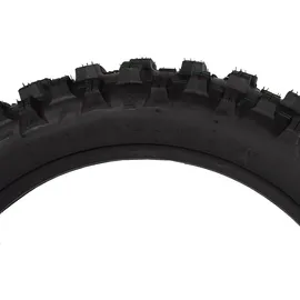 MITAS Terra Force-EF PRO REAR 140/80-18 70M