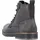 Rieker F4521-46 Herren Grau 45
