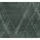 A.S. Création Vliestapete Rautenmuster 53 cm x 10 m 0 g Grün/Schwarz 388242