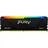 8GB 3200MT/s DDR4 CL16 DIMM PC Arbeitsspeicher KF432C16BB2A/8