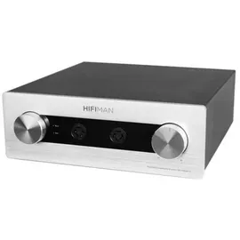HiFiman Mini Shangri La Elektrostaten-Verstärker
