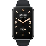 Xiaomi Smart Band 7 Pro