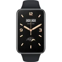 Xiaomi Smart Band 7 Pro