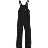 Protest Dario Overall Skihose True Black M