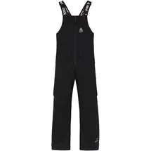 Protest Dario Overall Skihose True Black M